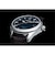 SEIKO×TiCTAC 記念コラボレーション SZSB021 自動巻 メンズ
