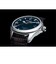SEIKO×TiCTAC 記念コラボレーション SZSB021 自動巻 メンズ