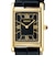 SEIKO SELECTION ナノ・ユニバース コラボレーションモデル STPR070 ソーラー レディース