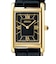 SEIKO SELECTION ナノ・ユニバース コラボレーションモデル STPR070 ソーラー レディース