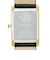 SEIKO SELECTION ナノ・ユニバース コラボレーションモデル STPR070 ソーラー レディース