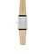 SEIKO SELECTION ナノ・ユニバース コラボレーションモデル STPR070 ソーラー レディース