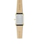SEIKO SELECTION ナノ・ユニバース コラボレーションモデル STPR070 ソーラー レディース
