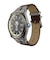 Fossil フォッシル Star Wars スターウォーズ コラボレーションモデル マンダロリアン LE1245SET クォーツ 