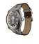 Fossil フォッシル Star Wars スターウォーズ コラボレーションモデル マンダロリアン LE1245SET クォーツ 