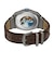 Fossil フォッシル Star Wars スターウォーズ コラボレーションモデル マンダロリアン LE1245SET クォーツ 
