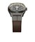 Fossil フォッシル Star Wars スターウォーズ コラボレーションモデル マンダロリアン LE1245SET クォーツ 