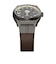 Fossil フォッシル Star Wars スターウォーズ コラボレーションモデル マンダロリアン LE1245SET クォーツ 