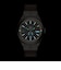 Fossil フォッシル Star Wars スターウォーズ コラボレーションモデル マンダロリアン LE1245SET クォーツ 
