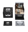 Fossil フォッシル Star Wars スターウォーズ コラボレーションモデル マンダロリアン LE1245SET クォーツ 