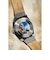 Fossil フォッシル Star Wars スターウォーズ コラボレーションモデル マンダロリアン LE1245SET クォーツ 