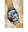 Fossil フォッシル Star Wars スターウォーズ コラボレーションモデル マンダロリアン LE1245SET クォーツ 
