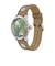 Fossil フォッシル Star Wars スターウォーズ コラボレーションモデル グローグー LE1244SET クォーツ 