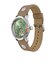 Fossil フォッシル Star Wars スターウォーズ コラボレーションモデル グローグー LE1244SET クォーツ 