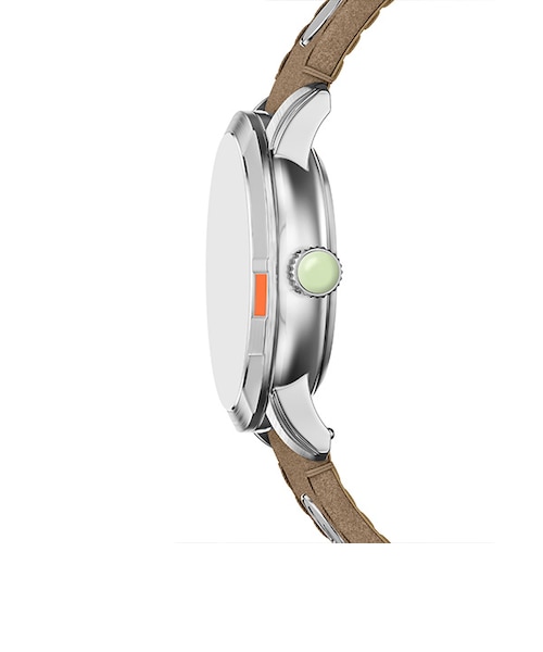 Fossil フォッシル Star Wars スターウォーズ コラボレーションモデル
