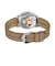 Fossil フォッシル Star Wars スターウォーズ コラボレーションモデル グローグー LE1244SET クォーツ 
