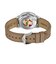 Fossil フォッシル Star Wars スターウォーズ コラボレーションモデル グローグー LE1244SET クォーツ 