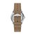 Fossil フォッシル Star Wars スターウォーズ コラボレーションモデル グローグー LE1244SET クォーツ 