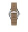 Fossil フォッシル Star Wars スターウォーズ コラボレーションモデル グローグー LE1244SET クォーツ 