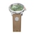 Fossil フォッシル Star Wars スターウォーズ コラボレーションモデル グローグー LE1244SET クォーツ 