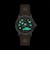 Fossil フォッシル Star Wars スターウォーズ コラボレーションモデル グローグー LE1244SET クォーツ 