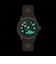 Fossil フォッシル Star Wars スターウォーズ コラボレーションモデル グローグー LE1244SET クォーツ 