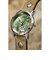 Fossil フォッシル Star Wars スターウォーズ コラボレーションモデル グローグー LE1244SET クォーツ 