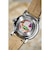 Fossil フォッシル Star Wars スターウォーズ コラボレーションモデル グローグー LE1244SET クォーツ 