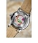 Fossil フォッシル Star Wars スターウォーズ コラボレーションモデル グローグー LE1244SET クォーツ 