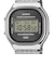 CASIO カシオ クラシック A140WE-8AJF クォーツ ユニセックス