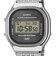 CASIO カシオ クラシック A140WE-8AJF クォーツ ユニセックス