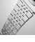 CASIO カシオ クラシック A140WE-8AJF クォーツ ユニセックス