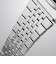 CASIO カシオ クラシック A140WE-8AJF クォーツ ユニセックス