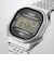 CASIO カシオ クラシック A140WE-8AJF クォーツ ユニセックス