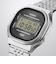 CASIO カシオ クラシック A140WE-8AJF クォーツ ユニセックス