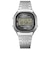 CASIO カシオ クラシック A140WE-8AJF クォーツ ユニセックス