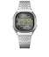 CASIO カシオ クラシック A140WE-8AJF クォーツ ユニセックス