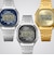 CASIO カシオ クラシック A140WE-8AJF クォーツ ユニセックス