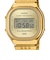 CASIO カシオ クラシック A140WEG-9AJF クォーツ ユニセックス