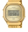 CASIO カシオ クラシック A140WEG-9AJF クォーツ ユニセックス
