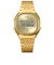 CASIO カシオ クラシック A140WEG-9AJF クォーツ ユニセックス
