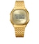 CASIO カシオ クラシック A140WEG-9AJF クォーツ ユニセックス