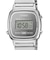 CASIO カシオ クラシック LA670WES-7AJF クォーツ レディース