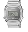CASIO カシオ クラシック LA670WES-7AJF クォーツ レディース