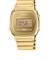 CASIO カシオ クラシック LA670WEGS-9AJF クォーツ レディース