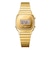 CASIO カシオ クラシック LA670WEGS-9AJF クォーツ レディース
