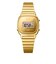 CASIO カシオ クラシック LA670WEGS-9AJF クォーツ レディース