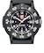 Luminox ルミノックス ORIGINAL NAVY SEAL 3000 Series 3001 MILSPEC クォーツ メンズ