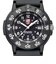 Luminox ルミノックス ORIGINAL NAVY SEAL 3000 Series 3001 MILSPEC クォーツ メンズ