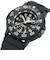 Luminox ルミノックス ORIGINAL NAVY SEAL 3000 Series 3001 MILSPEC クォーツ メンズ